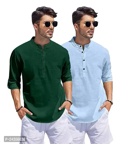 combo kurta