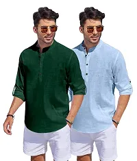 combo kurta-thumb1