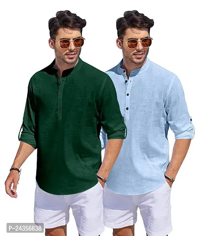 combo kurta-thumb2