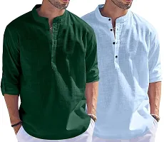 combo kurta-thumb2