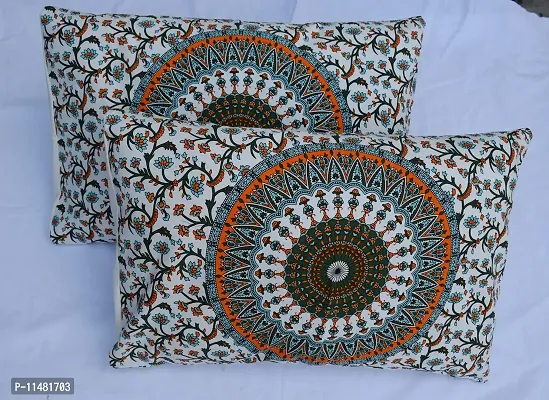 18 x 28 outlet pillow case