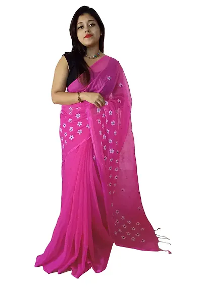  silk sarees 