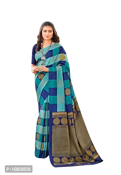 Arani pattu silk saree-thumb0