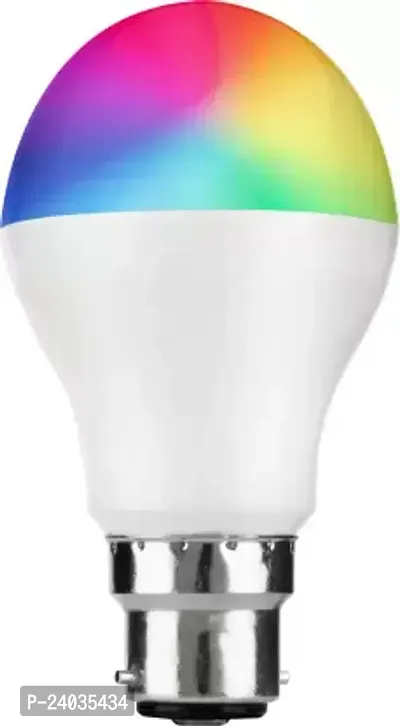 Standard LED Bulbs