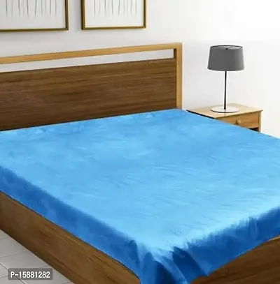 Plastic bed cover for baby online