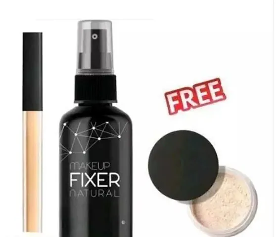 Classic Combo Pack Of Concealer