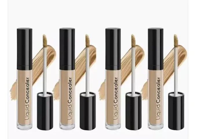 Premium Quality Contour and Concealer