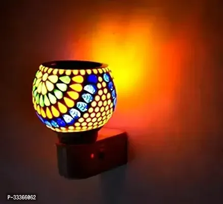 Stylish Wall Lamp For Home Decor