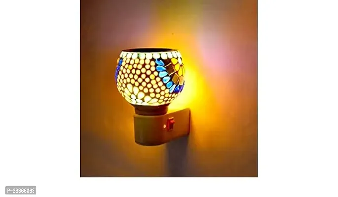 Stylish Wall Lamp For Home Decor