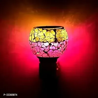 Stylish Wall Lamp For Home Decor-thumb0