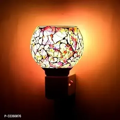 Stylish Wall Lamp For Home Decor-thumb0