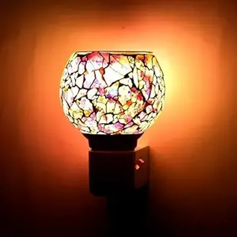 New Arrival Wall Lamp 