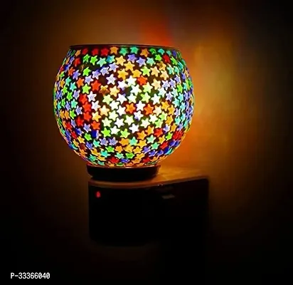 Stylish Wall Lamp For Home Decor