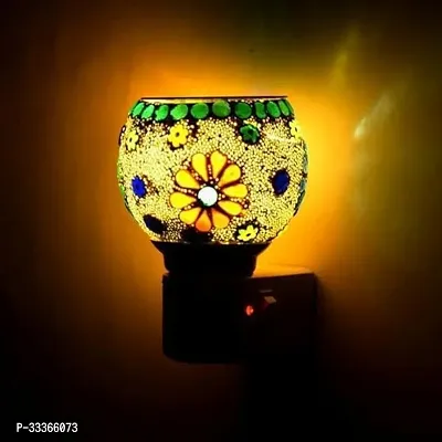 Stylish Wall Lamp For Home Decor-thumb0