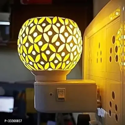 Stylish Wall Lamp For Home Decor-thumb0