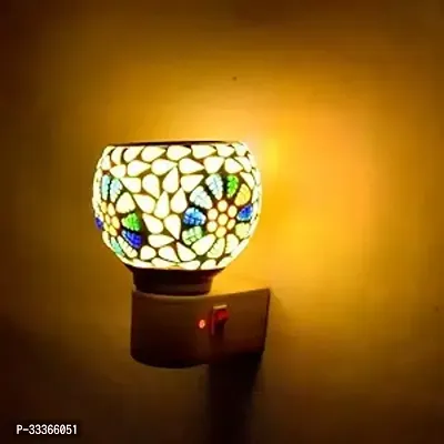 Stylish Wall Lamp For Home Decor-thumb0