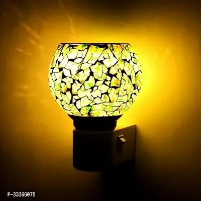 Stylish Wall Lamp For Home Decor