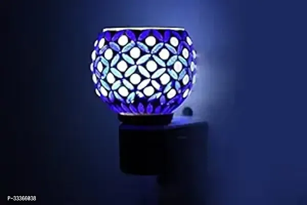 Stylish Wall Lamp For Home Decor-thumb0