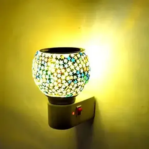 Trendy Wall Lamp 