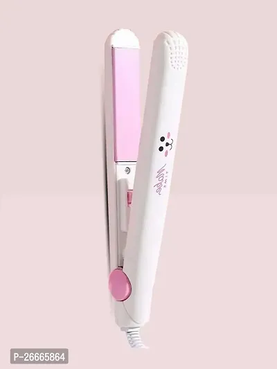 1pc Multifunction Hair Straightener-thumb0