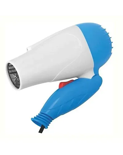 Hair Dryers For Men &amp; Women