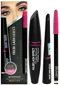 Long Lasting Makeup Kit Combo-thumb4