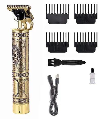 Trendy Metal Trimmer At Best Price