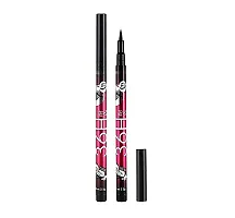 36H Liquid Waterproof Eyeliner Pencil Pack of 2-thumb1