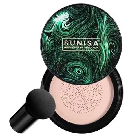 Sunisa Best Quality Foundation