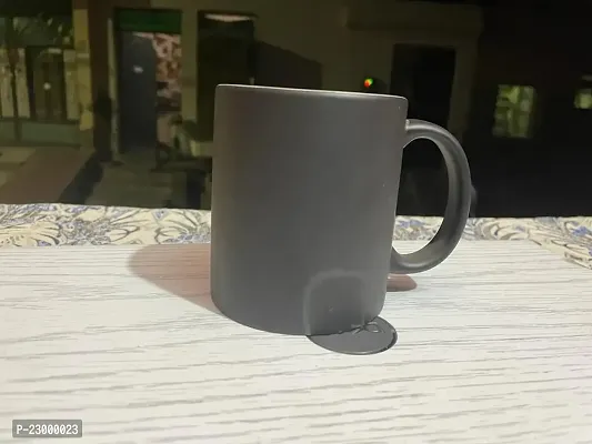 Best Quality Ceramic Mug-thumb0