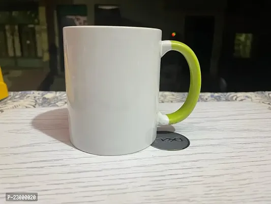 Best Quality Ceramic Mug