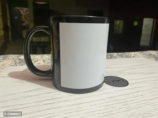 Best Quality Ceramic Mug-thumb0