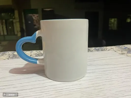 Best Quality Ceramic Mug