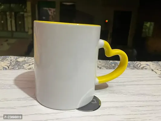 Best Quality Ceramic Mug