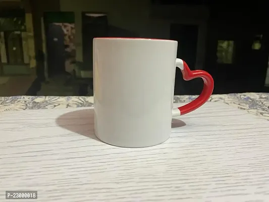 Best Quality Ceramic Mug