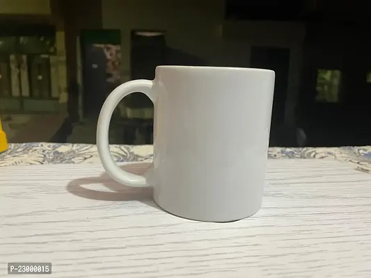 Best Quality Ceramic Mug