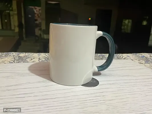 Best Quality Ceramic Mug