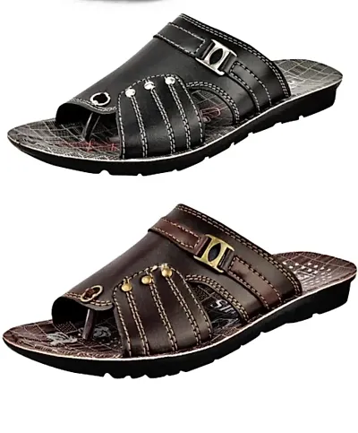 Thong Sandals For Men