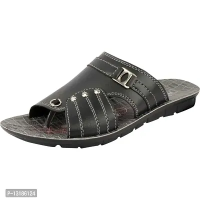 RAYS Multicolor Sandal Comfortable Sandals for Men's-thumb0