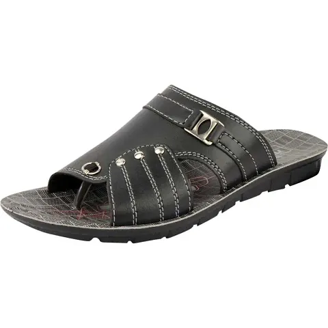 Best Selling thong sandals For Men 