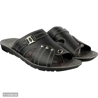 RAYS Multicolor Sandal Comfortable Sandals for Men's-thumb3