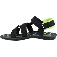 RAYS Casual Sandal Comfortable Sandals for Men's Size-7-thumb4