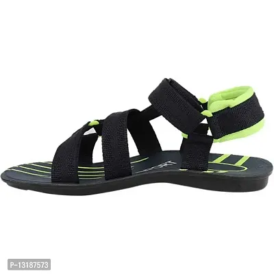 RAYS Casual Sandal Comfortable Sandals for Men's Size-7-thumb5