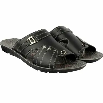 Top Selling sandals & floaters For Men 
