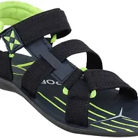 RAYS Casual Sandal Comfortable Sandals for Men's Size-7-thumb1