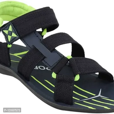 RAYS Casual Sandal Comfortable Sandals for Men's Size-7-thumb2