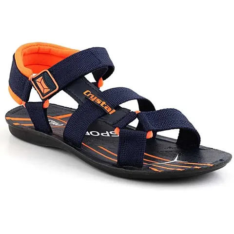 RAYS Sandal Comfortable Sandals for Men's