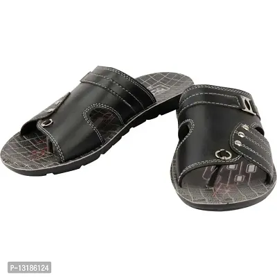 RAYS Multicolor Sandal Comfortable Sandals for Men's-thumb2