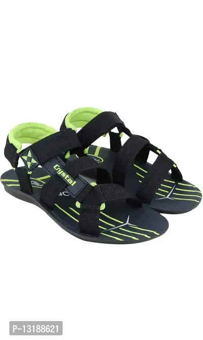 Rays deals outdoors sandals