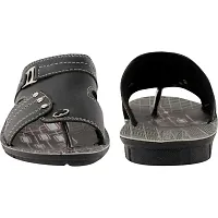 Multi Thong Sandals For Men-thumb2